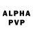 Alpha-PVP СК antiwomen.ru