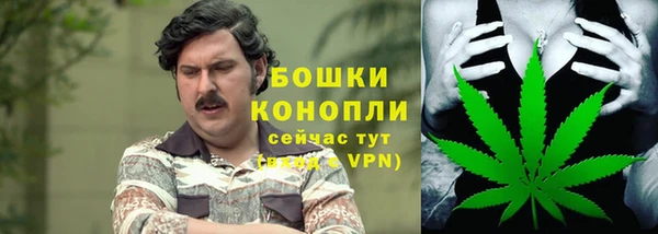 винт Кинешма